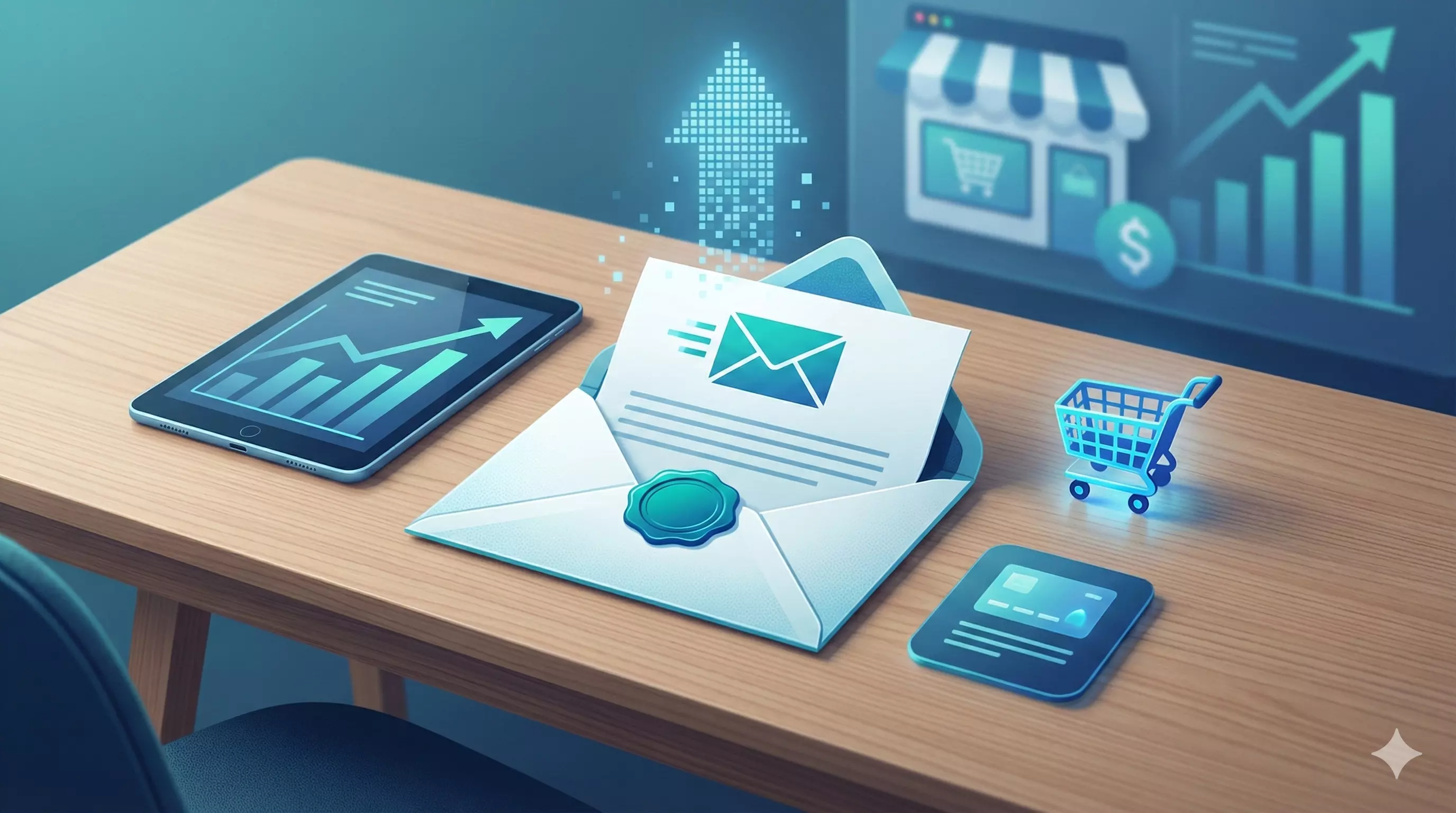 Modern e-commerce megoldás webáruházaknak - smartupsell platform