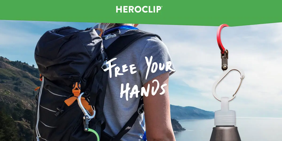 ESETTANULMÁNY: Hogyan növelte meg a HeroClip webáruház 15.900$-ral a havi forgalmát egyetlen kattintással