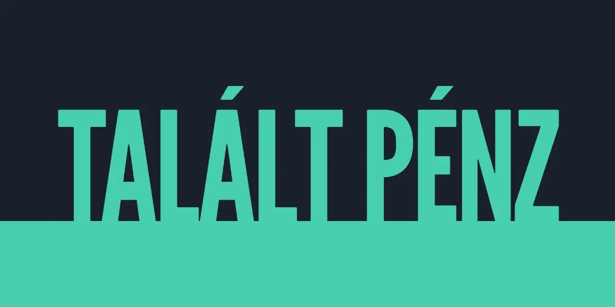 Adj el többet a meglévő vevőidnek