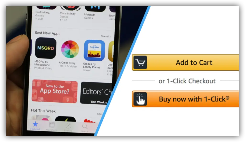 SamCart-One-Click-Upsell-Amazon-Apple-Example-1024x595.png