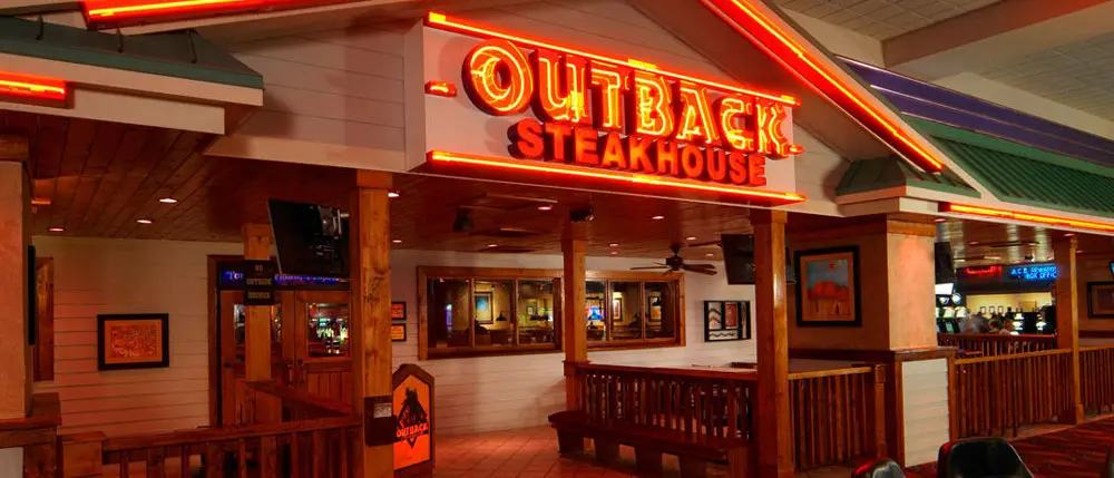 TIPP #2: Jattszerzés amerikai módra